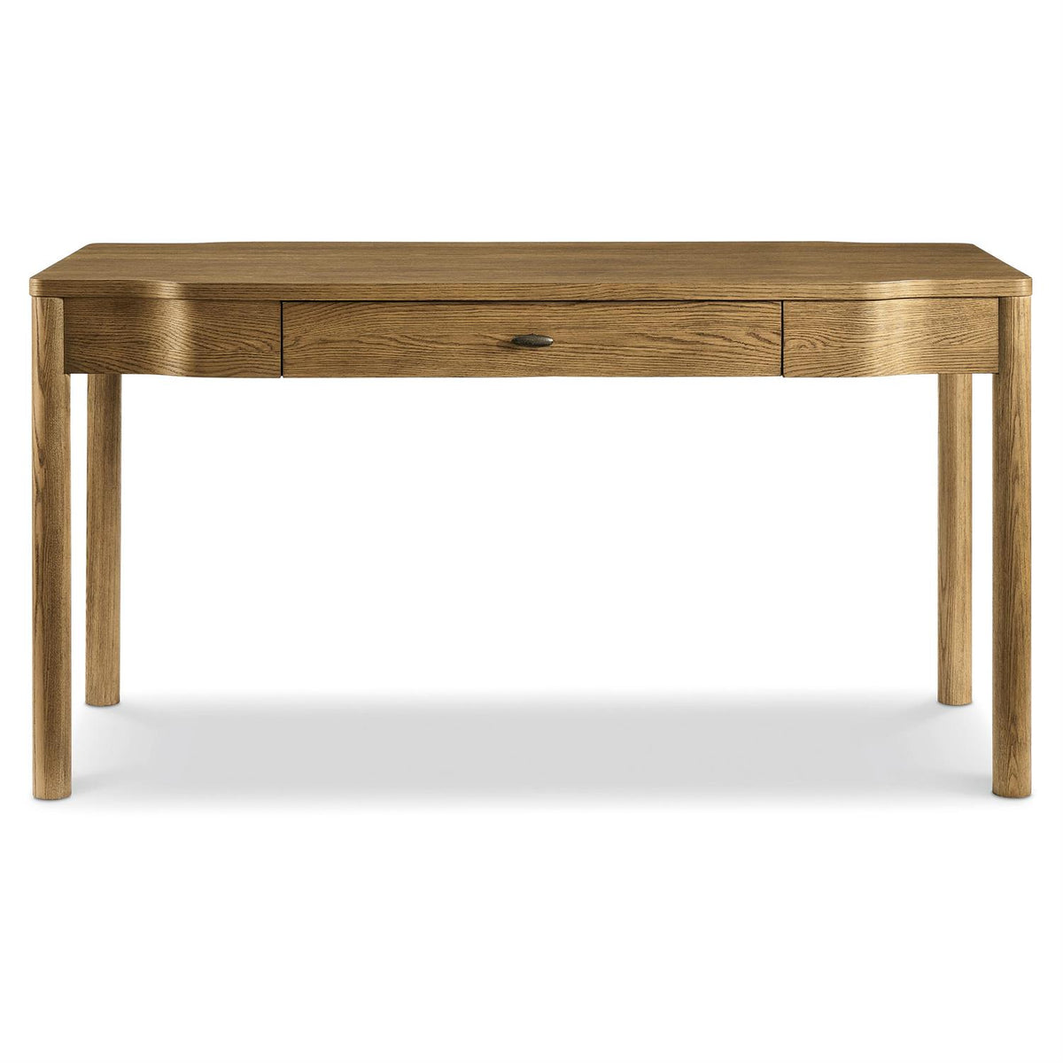Dilworth Desk by Bernhardt