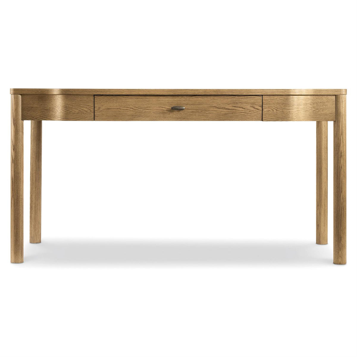 Dilworth Desk by Bernhardt