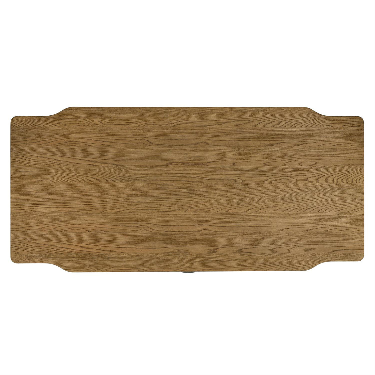 Dilworth Desk by Bernhardt