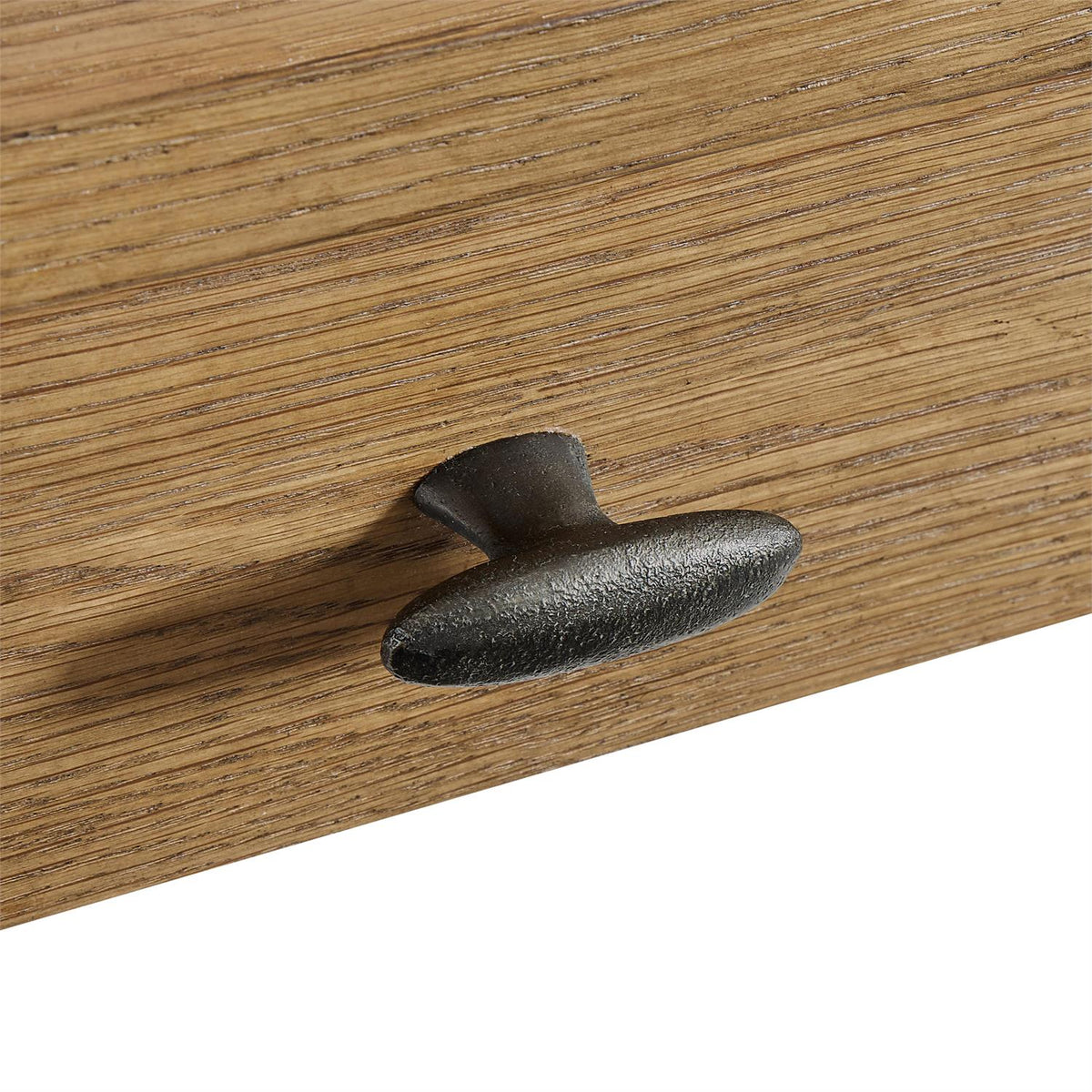 Dilworth Desk by Bernhardt