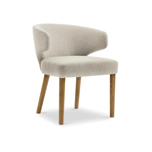 Dilworth Arm Chair (320542) by Bernhardt