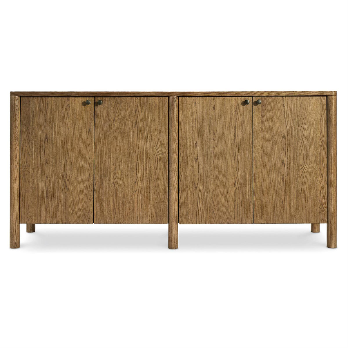 Dilworth Entertainment Credenza by Bernhardt