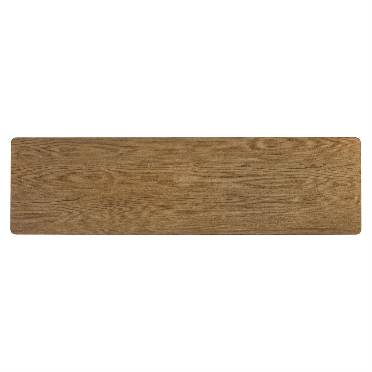 Dilworth Entertainment Credenza by Bernhardt