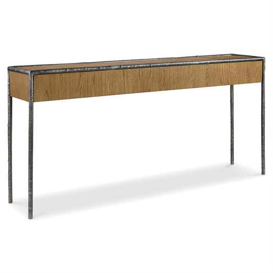 Dilworth Console Table (320912) by Bernhardt