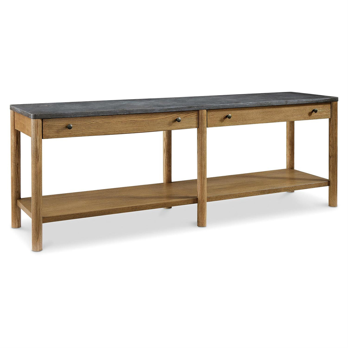 Dilworth Console Table (320920) by Bernhardt