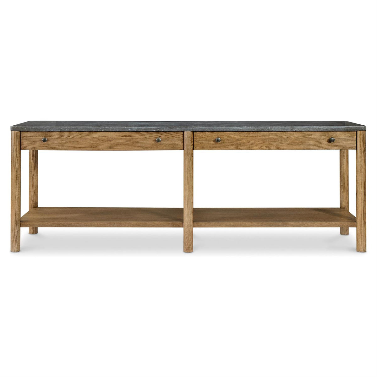 Dilworth Console Table (320920) by Bernhardt