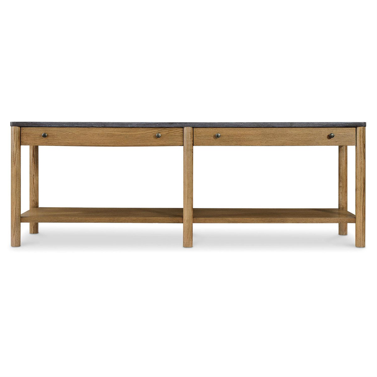Dilworth Console Table (320920) by Bernhardt
