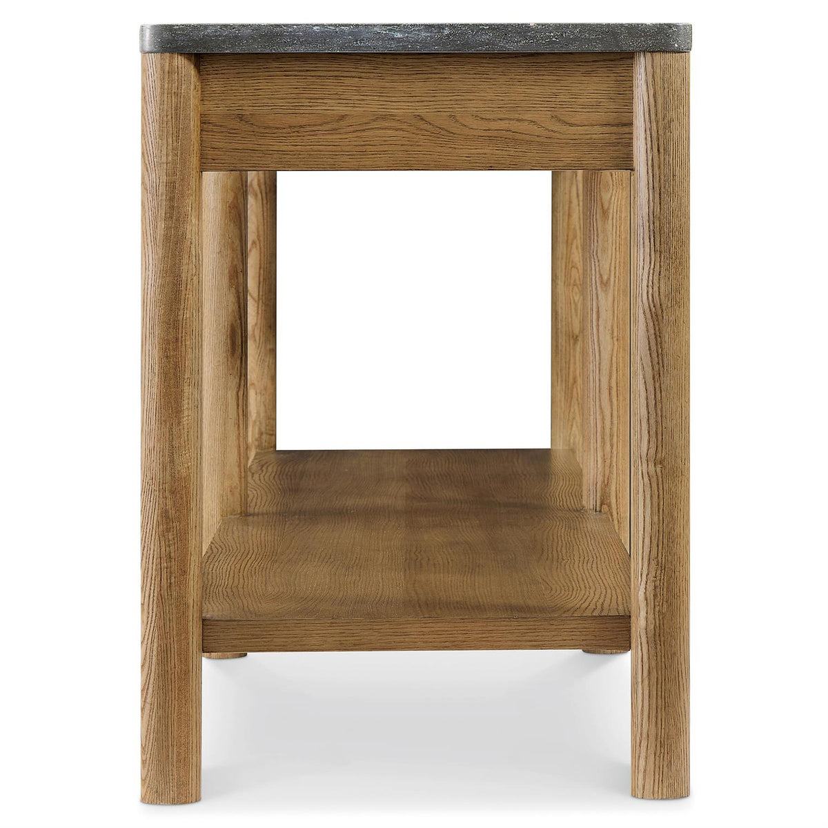 Dilworth Console Table (320920) by Bernhardt