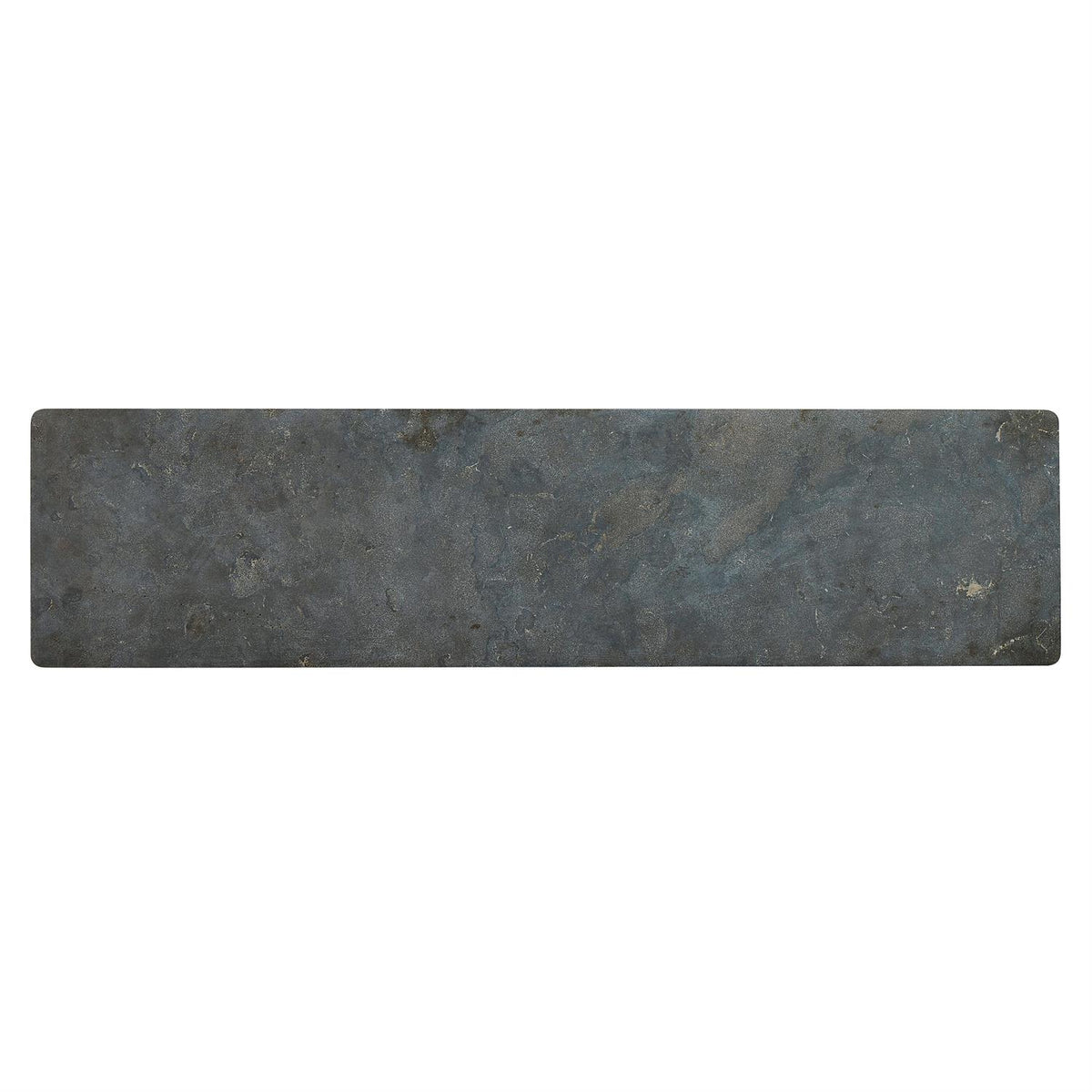 Dilworth Console Table (320920) by Bernhardt