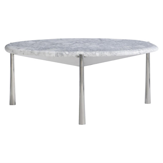 Arris Cocktail Table (321010) by Bernhardt