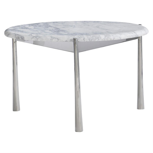 Arris Cocktail Table (321011) by Bernhardt