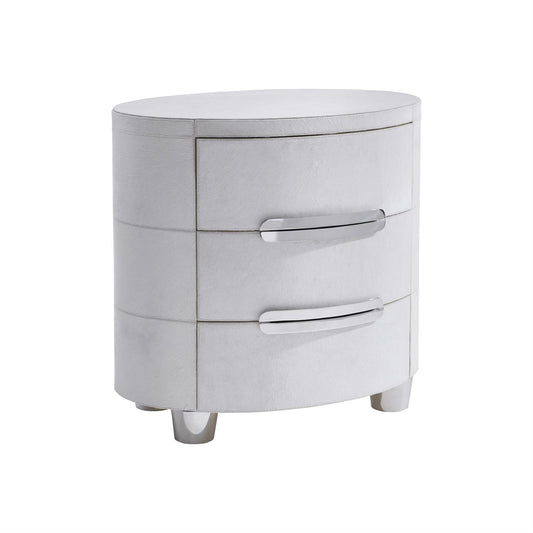 Lyric Nightstand by Bernhardt