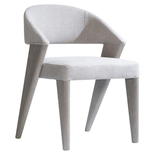 Forma Arm Chair by Bernhardt