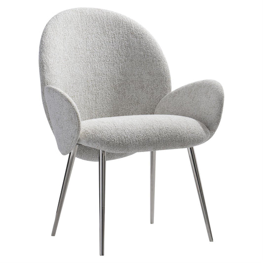 Ona Arm Chair by Bernhardt