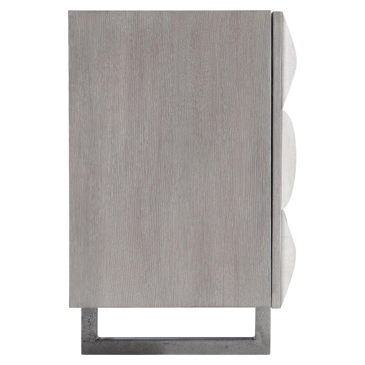 Rune Entertainment Credenza by Bernhardt