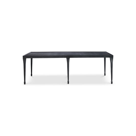 Halden Cocktail Table by Bernhardt