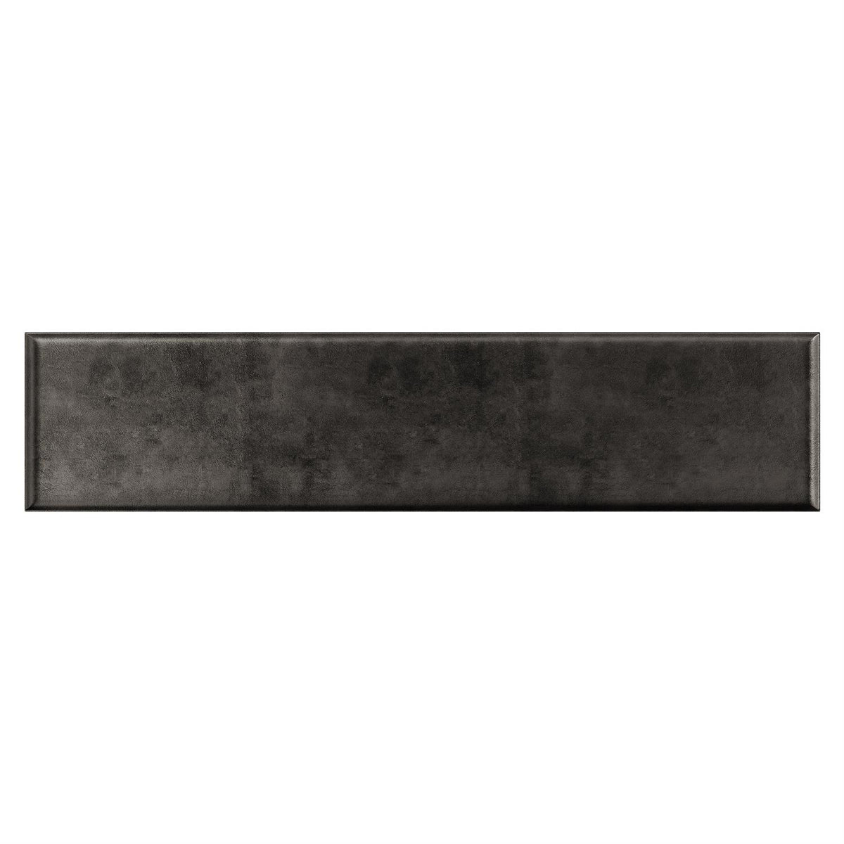 Halden Console Table by Bernhardt