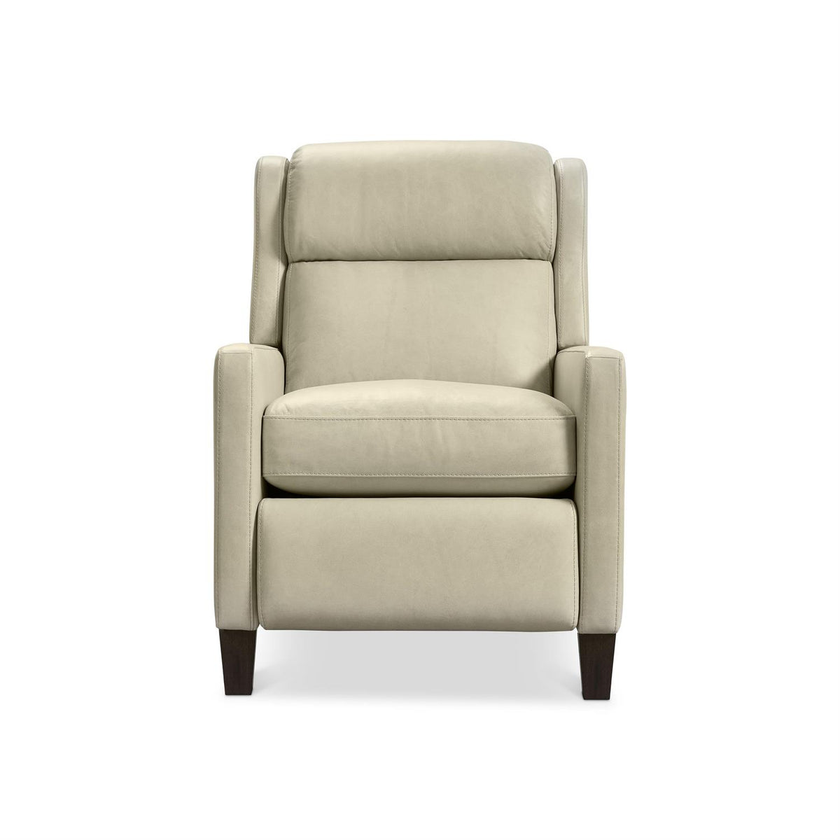 Hampton Leather Recliner (323RLO) by Bernhardt