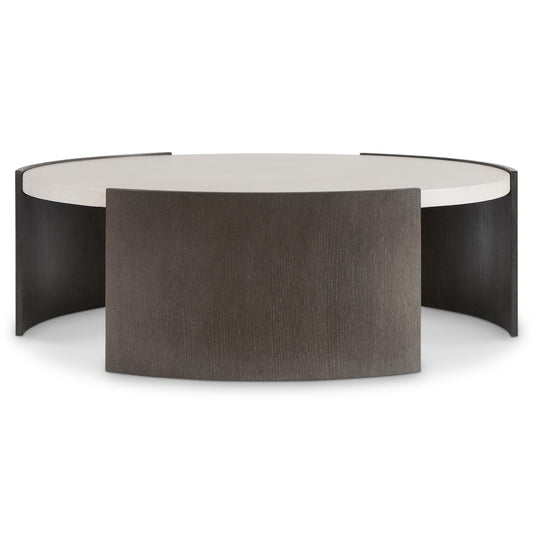 Prado Cocktail Table by Bernhardt