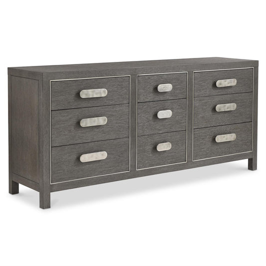 Prado Dresser (324052B) by Bernhardt