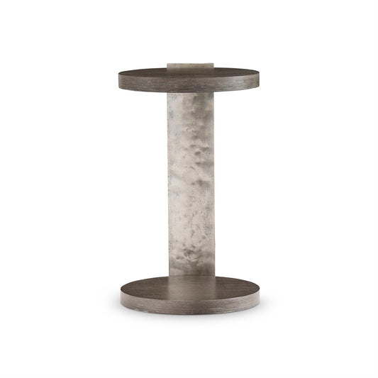 Prado Accent Table (324127B) by Bernhardt