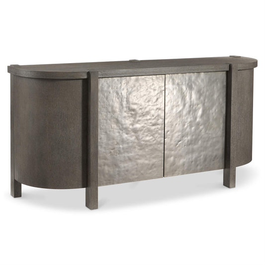 Prado Sideboard by Bernhardt