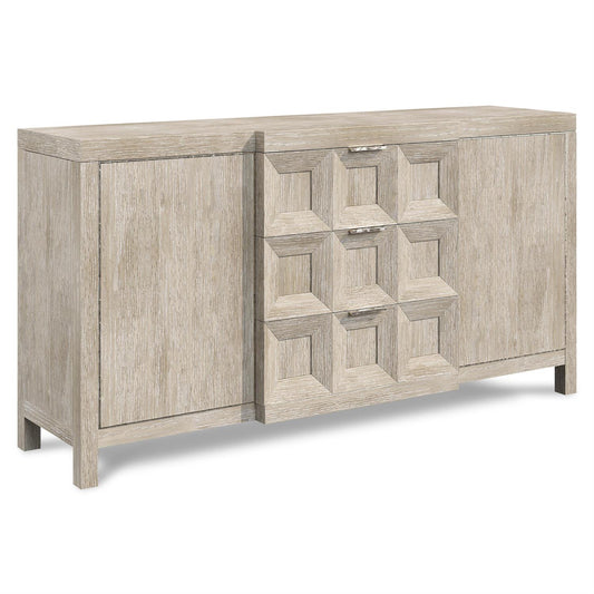 Prado Buffet by Bernhardt