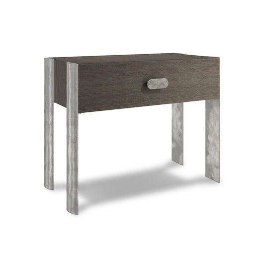 Prado Nightstand (324218B) by Bernhardt