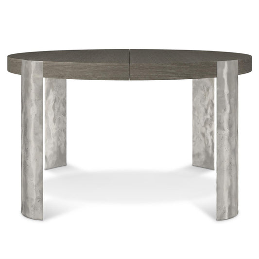 Prado Dining Table (324221B) by Bernhardt