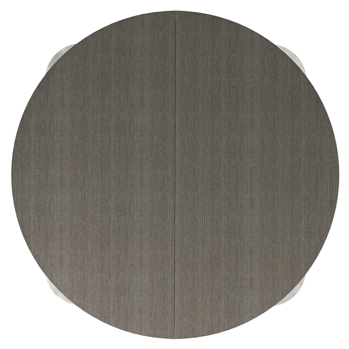 Prado Dining Table (324221B) by Bernhardt