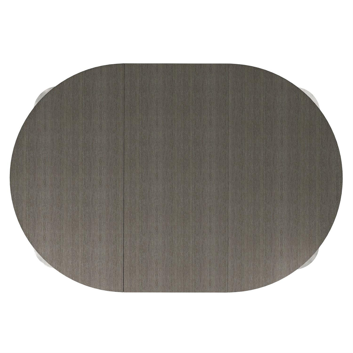 Prado Dining Table (324221B) by Bernhardt