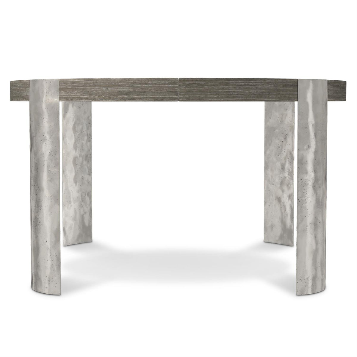 Prado Dining Table (324221B) by Bernhardt