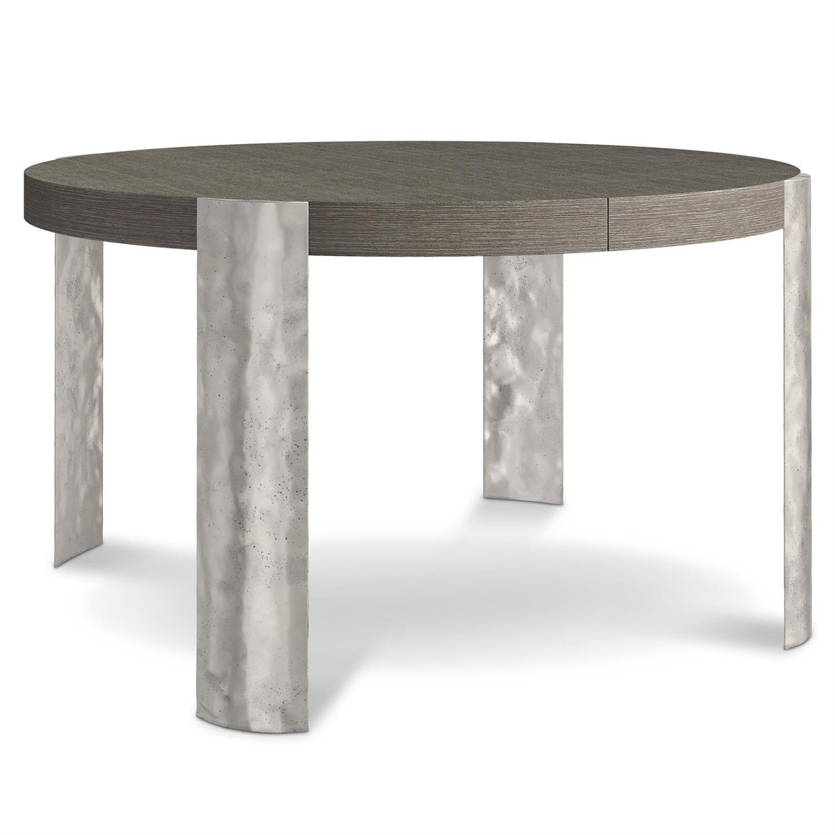 Prado Dining Table (324221B) by Bernhardt