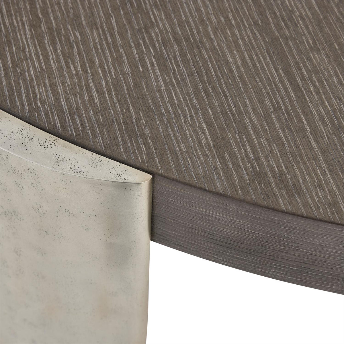 Prado Dining Table (324221B) by Bernhardt
