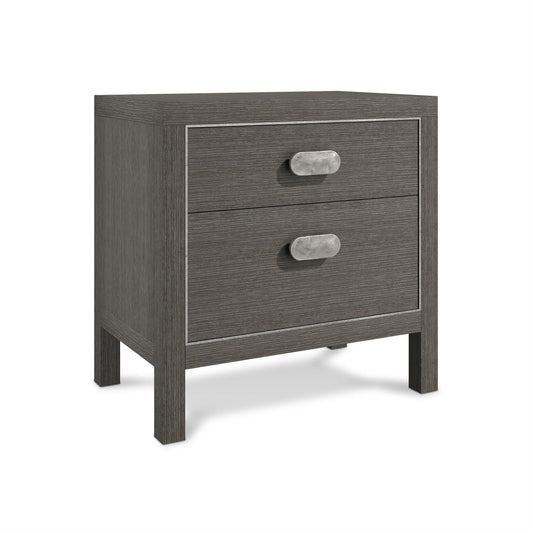 Prado Nightstand (324228B) by Bernhardt