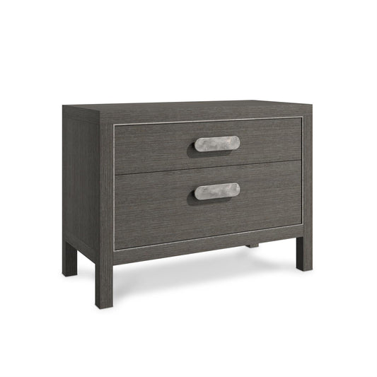 Prado Nightstand (324232B) by Bernhardt