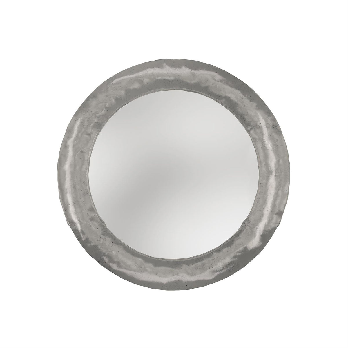 Prado Mirror by Bernhardt