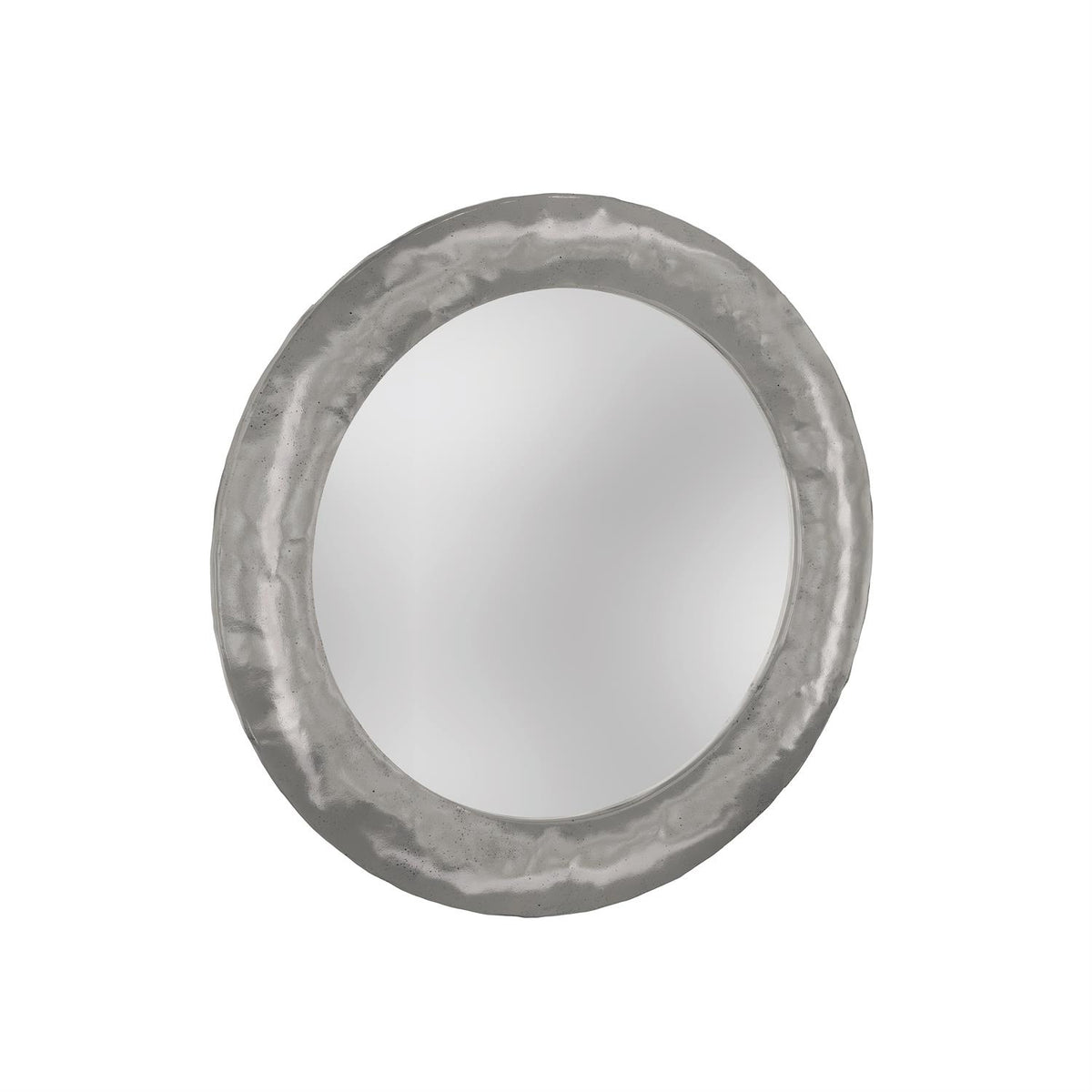Prado Mirror by Bernhardt