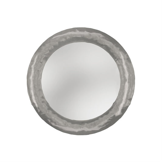 Prado Mirror by Bernhardt