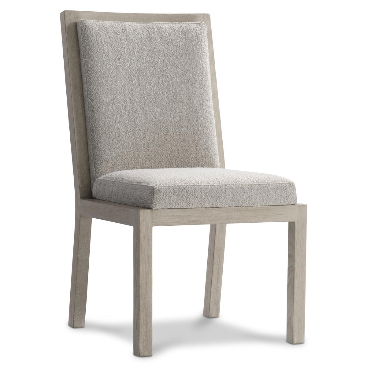 Prado Side Chair (324541A) by Bernhardt
