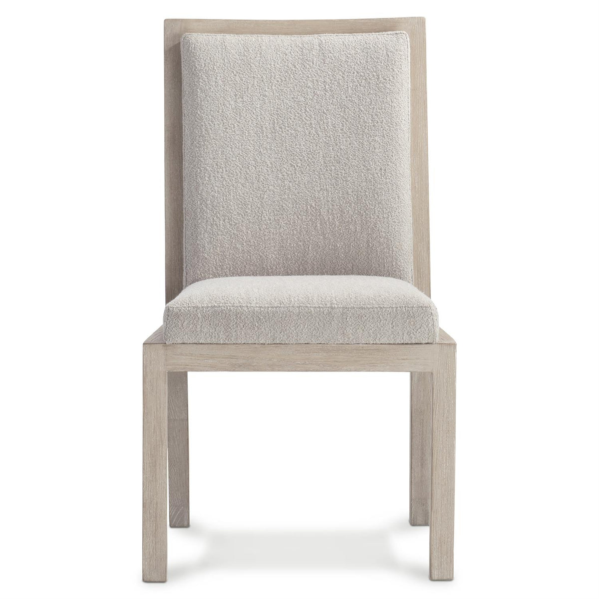Prado Side Chair (324541A) by Bernhardt