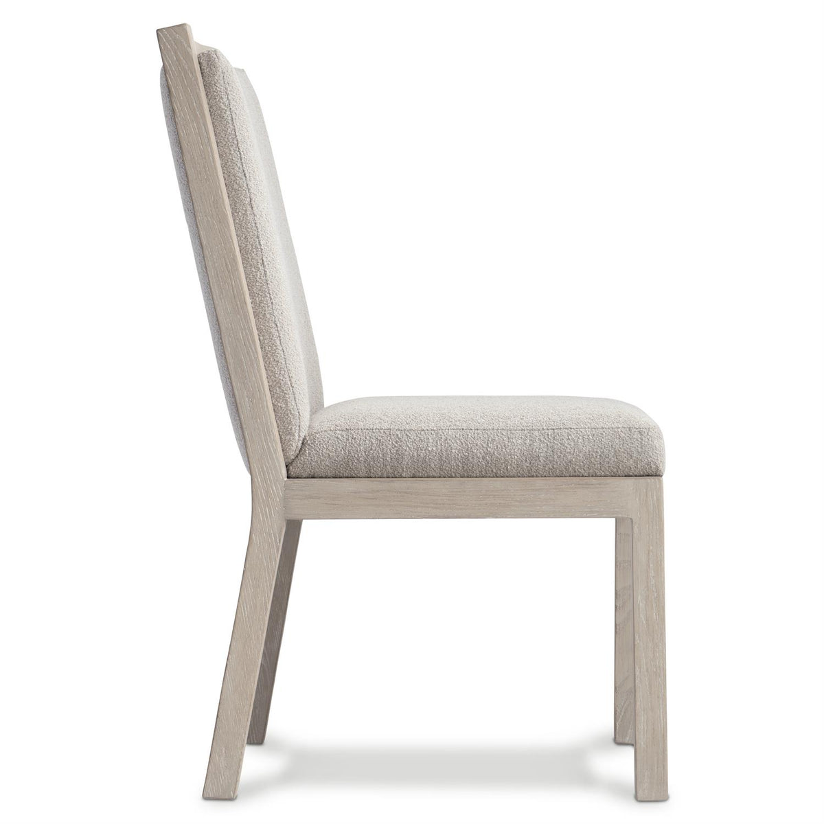 Prado Side Chair (324541A) by Bernhardt