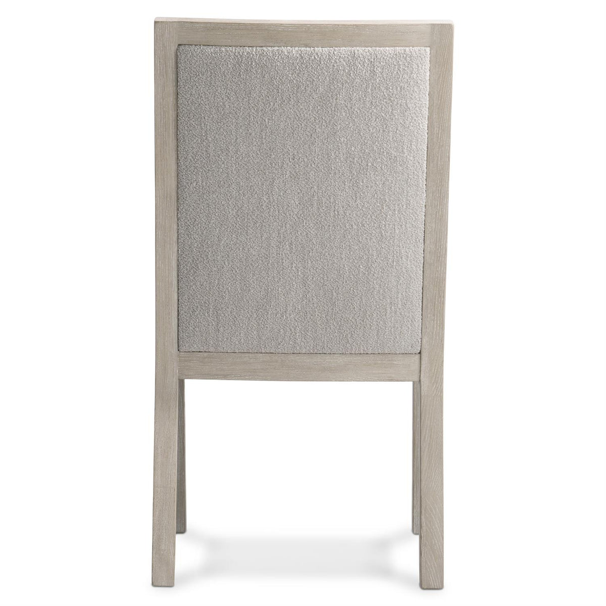 Prado Side Chair (324541A) by Bernhardt