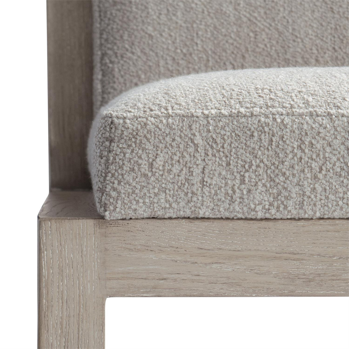 Prado Side Chair (324541A) by Bernhardt