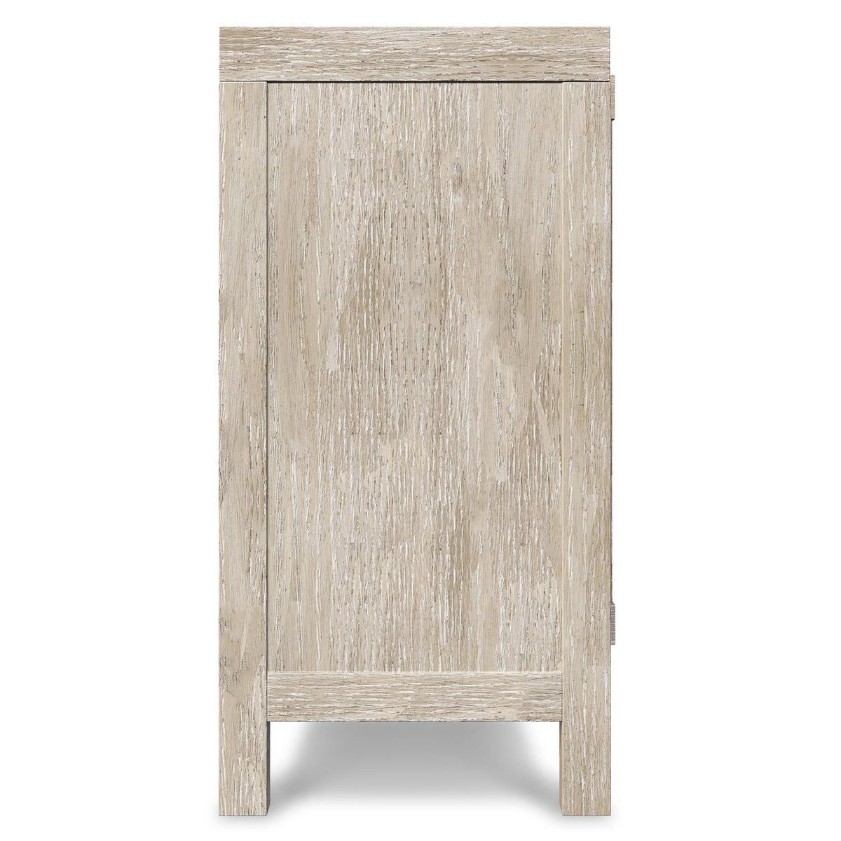 Prado Entertainment Credenza by Bernhardt