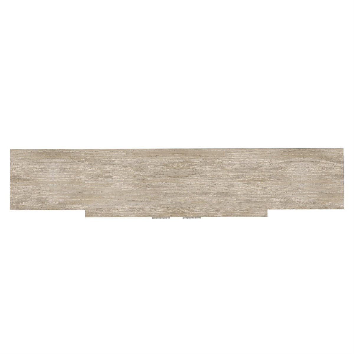 Prado Entertainment Credenza by Bernhardt