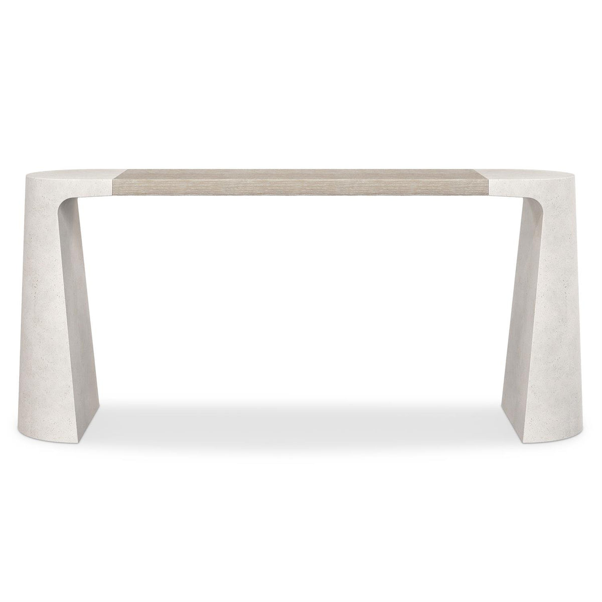 Prado Console Table by Bernhardt