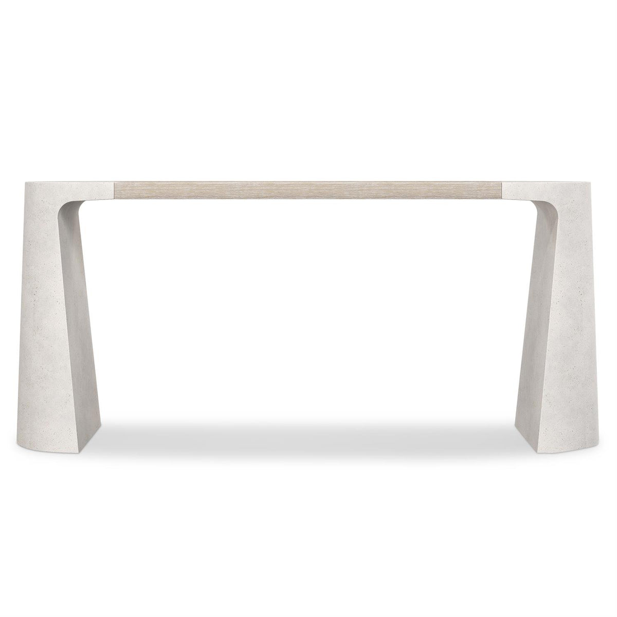 Prado Console Table by Bernhardt