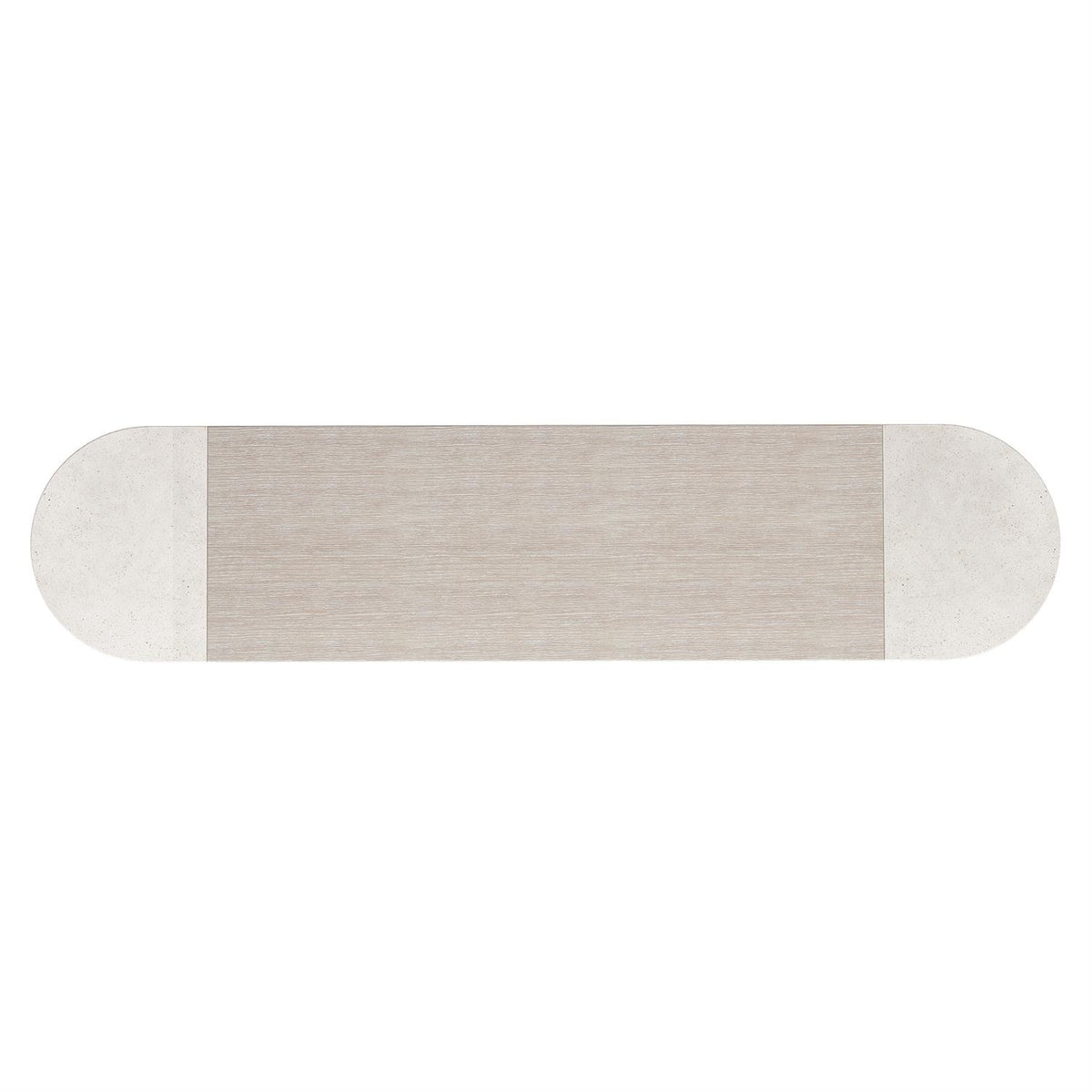 Prado Console Table by Bernhardt