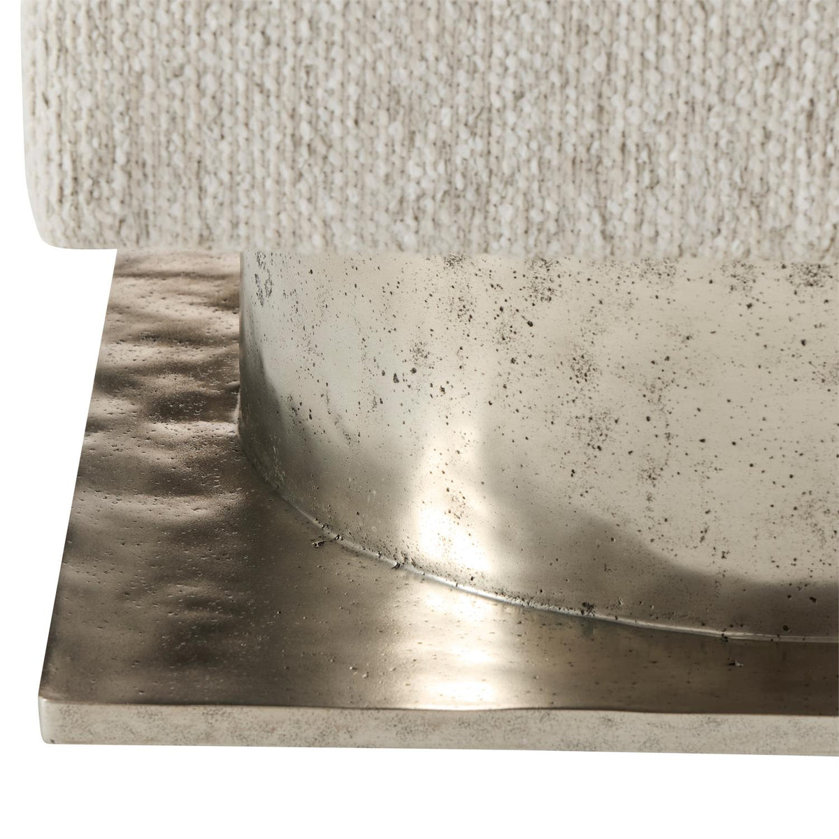 Prado Bench (324X06) by Bernhardt